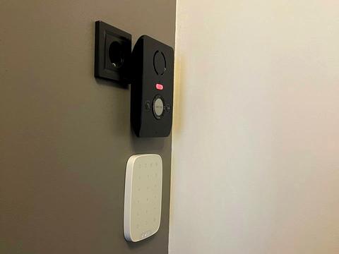 квартира по адресу Под Дубом ул. (Космонавтов), 26-Б