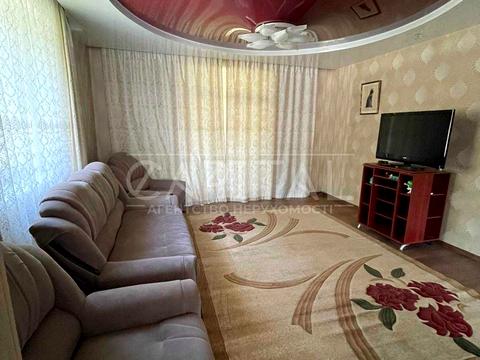 дом по адресу Антония Михайловского ул.