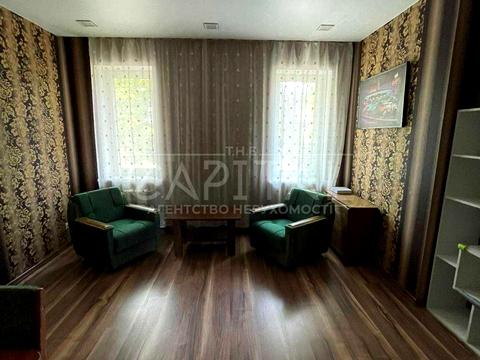 дом по адресу Антония Михайловского ул.