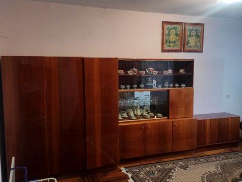 квартира за адресою Стебник, Михайла Грушевського вул., 16а