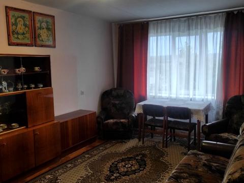 квартира за адресою Стебник, Михайла Грушевського вул., 16а