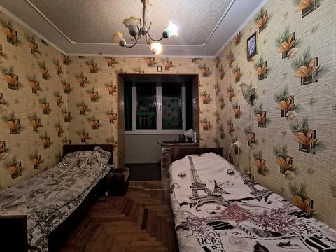 квартира за адресою Стебник, Михайла Грушевського вул., 16а