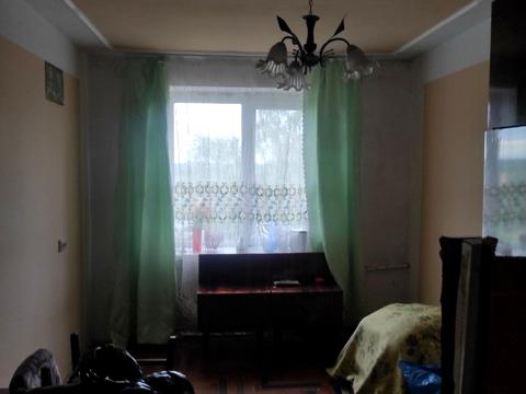 квартира за адресою Стебник, Михайла Грушевського вул., 16а