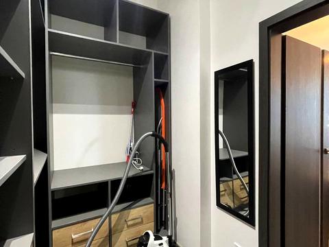 квартира по адресу Под Дубом ул. (Космонавтов), 26-Б