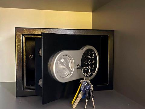 квартира по адресу Под Дубом ул. (Космонавтов), 26-Б