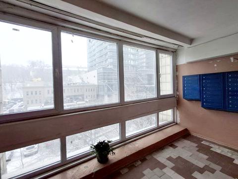 квартира за адресою Мечникова вул. (Кловський), 18