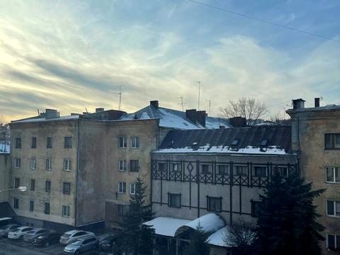 квартира по адресу Под Дубом ул. (Космонавтов), 26-Б