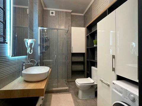 квартира по адресу Под Дубом ул. (Космонавтов), 26-Б