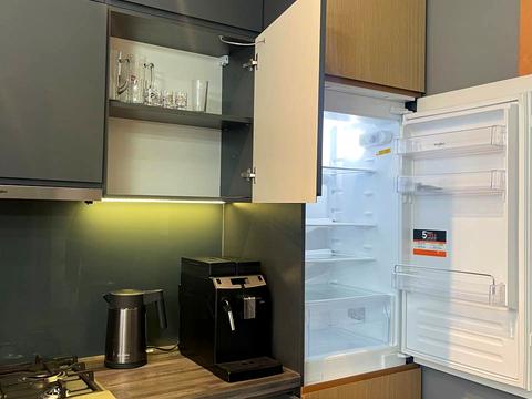 квартира по адресу Под Дубом ул. (Космонавтов), 26-Б