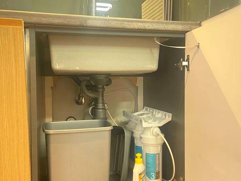 квартира по адресу Под Дубом ул. (Космонавтов), 26-Б