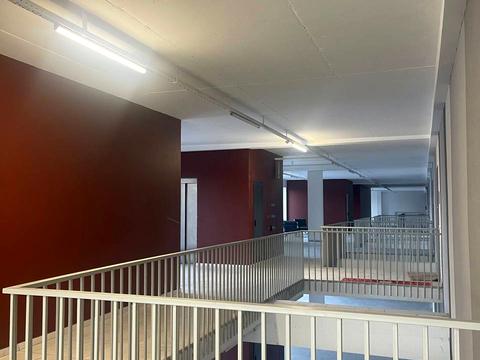 квартира по адресу Под Дубом ул. (Космонавтов), 26-Б