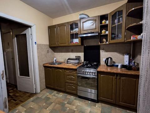 квартира за адресою Стебник, Михайла Грушевського вул., 16а