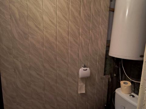 квартира за адресою Стебник, Михайла Грушевського вул., 16а