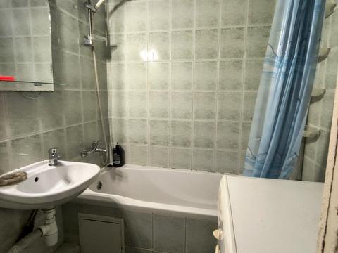 квартира за адресою Стебник, Михайла Грушевського вул., 16а