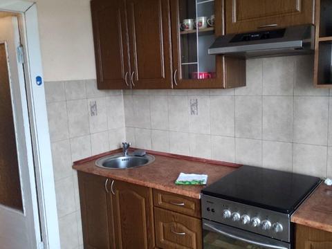 квартира за адресою Стебник, Михайла Грушевського вул., 16а