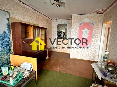 квартира по адресу Халтурина Степана ул., 12