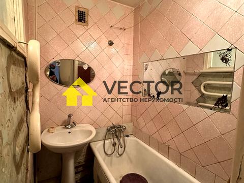 квартира по адресу Халтурина Степана ул., 12