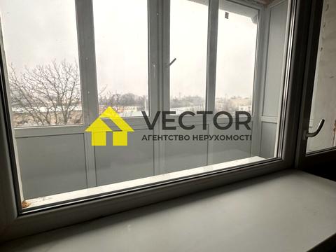 квартира по адресу Халтурина Степана ул., 12