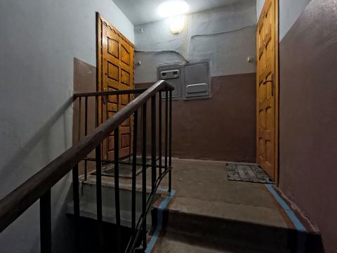 квартира за адресою Стебник, Михайла Грушевського вул., 16а