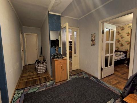 квартира за адресою Стебник, Михайла Грушевського вул., 16а