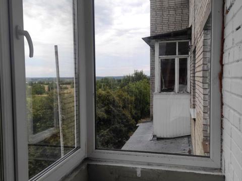 квартира за адресою Стебник, Михайла Грушевського вул., 16а