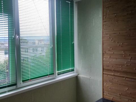 квартира за адресою Стебник, Михайла Грушевського вул., 16а