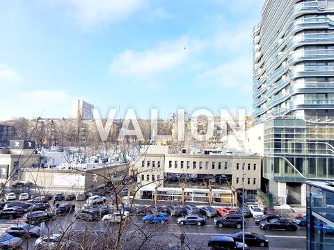 квартира за адресою Мечникова вул. (Кловський), 18