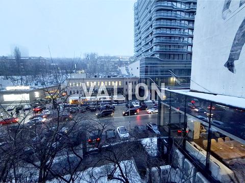 квартира за адресою Мечникова вул. (Кловський), 18