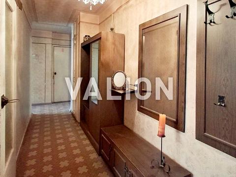 квартира за адресою Мечникова вул. (Кловський), 18