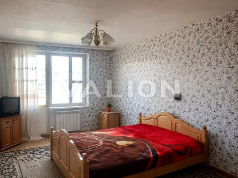 квартира по адресу Владимира Ивасюка просп. (Героїв Сталінграду), 27-А