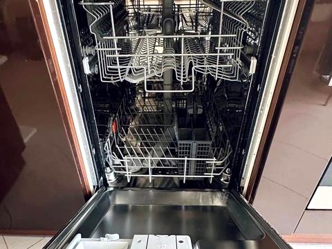 квартира по адресу Юлии Здановской ул. (Ломоносова), 50/2