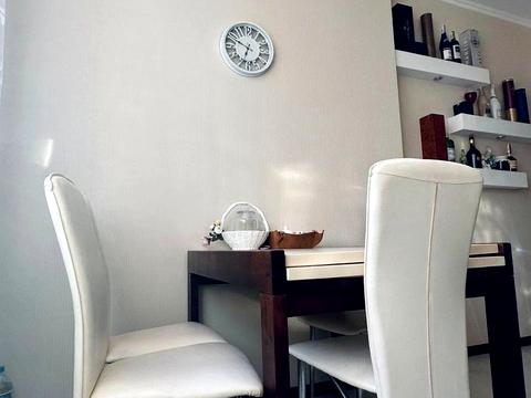 квартира по адресу Юлии Здановской ул. (Ломоносова), 50/2