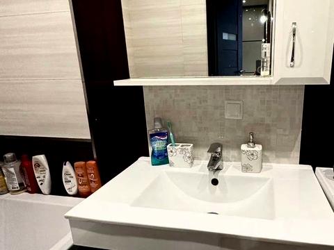 квартира по адресу Юлии Здановской ул. (Ломоносова), 50/2