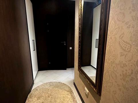 квартира по адресу Юлии Здановской ул. (Ломоносова), 50/2