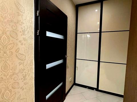 квартира по адресу Юлии Здановской ул. (Ломоносова), 50/2