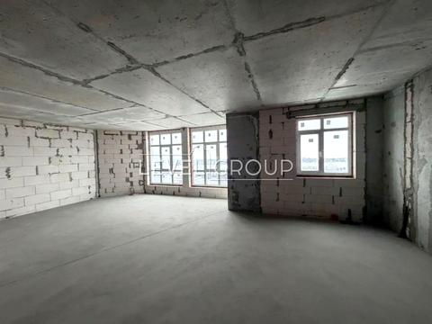 квартира за адресою Шолуденка вул., 17-Ф