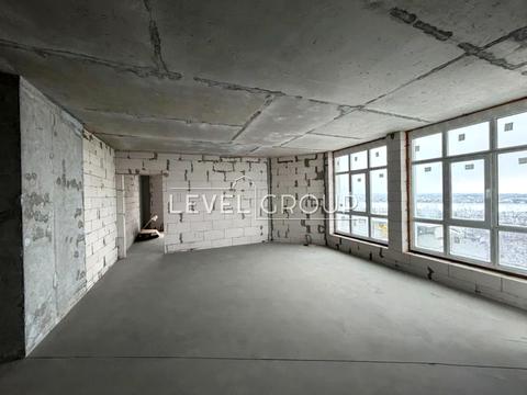 квартира за адресою Шолуденка вул., 17-Ф