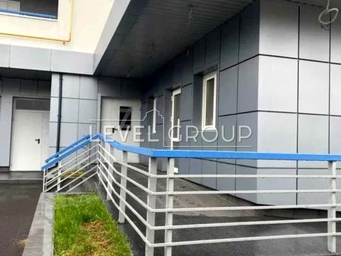 квартира за адресою Шолуденка вул., 17-Ф