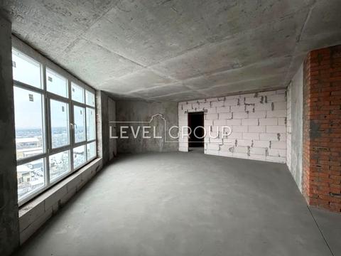 квартира за адресою Шолуденка вул., 17-Ф