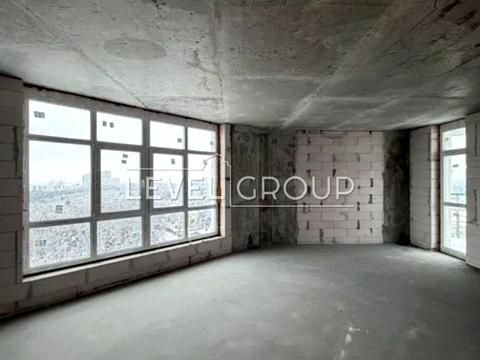 квартира за адресою Шолуденка вул., 17-Ф