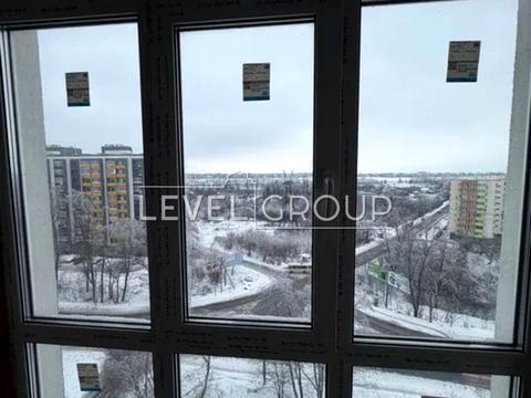 квартира за адресою Шолуденка вул., 17-Ф