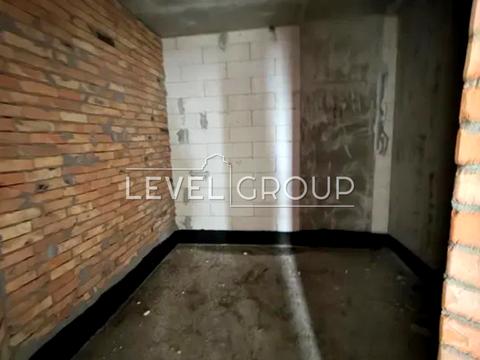 квартира за адресою Шолуденка вул., 17-Ф