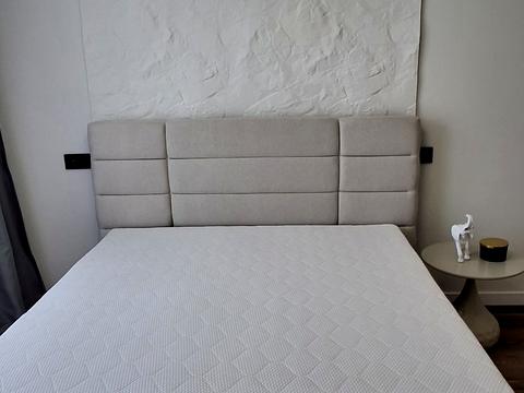 квартира за адресою Рудненська вул. (Білогорська), (3 черга (будинок 1б))