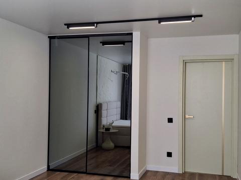 квартира за адресою Рудненська вул. (Білогорська), (3 черга (будинок 1б))