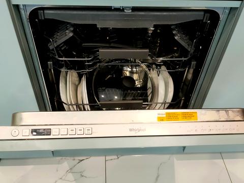 квартира за адресою Академіка Заболотного вул., 15-Г