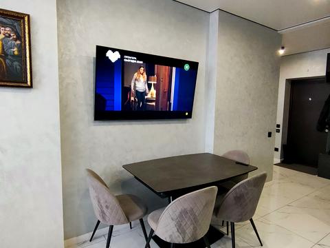 квартира за адресою Академіка Заболотного вул., 15-Г