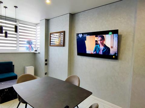 квартира за адресою Академіка Заболотного вул., 15-Г