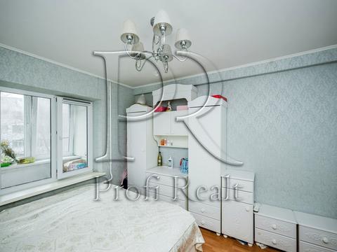 квартира за адресою Парково-Сирецька вул. (Тимофія Шамрила), 4-А