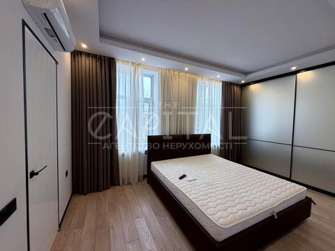 квартира за адресою Інститутська вул., 24/7