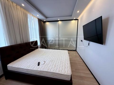 квартира за адресою Інститутська вул., 24/7